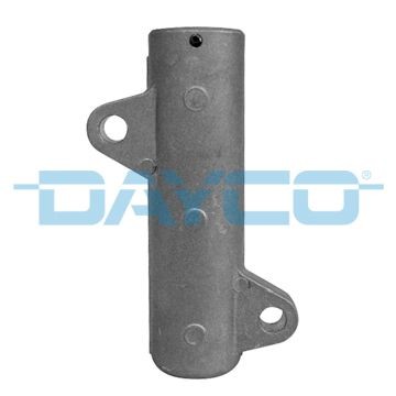 DAYCO Riemspanner, distributieriem ATB2532 ATB2532 Riemspanner, tandriem DAYCO CITROЁN JUMPER
