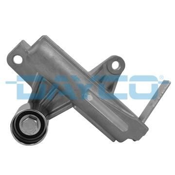 DAYCO Hihnankiristin, hammashihnat ATB2533 ATB2533 DAYCO Hihnankiristin, hammashihnat VW TIGUAN
