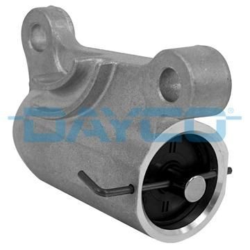 DAYCO Zahnriemenspanner ATB2536 Riemenspanner, Zahnriemen DAYCO Nissan X-TRAIL ATB2536