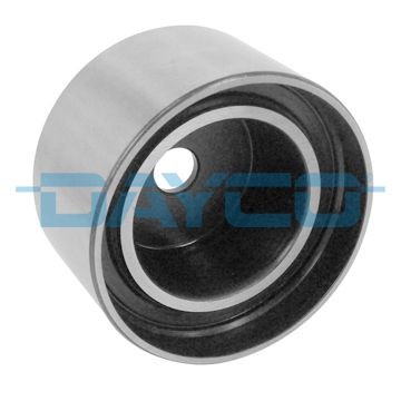DAYCO Medløberhjul, tandrem ATB2549 Medløberhjul, tandrem DAYCO Jaguar XE ATB2549