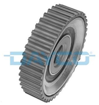 DAYCO Zobrats, Sadales vārpsta CSP1000 CSP1000 Sadales vārpstas regulēšanas mehānisms NISSAN PIXO DAYCO