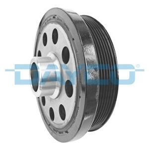 DAYCO Remenica kľukového hriadeľa DPV1090 Remenica kľukového hriadeľa DAYCO Land Rover RANGE ROVER DPV1090