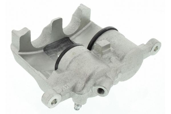 MAPCO Brzdový strmeň 4141 4141 Brzdový strmeň NISSAN JUKE MAPCO