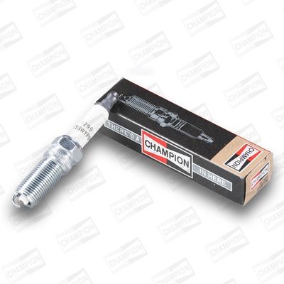 CHAMPION Tennplugg EON1/287 CHAMPION EON1/287 Tennplugger Fiat SCUDO originale