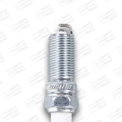 CHAMPION Tændrør EON6/287 CHAMPION EON6/287 Tændrør Toyota TOWNACE originale