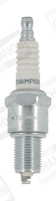 CHAMPION Bougie OE008/T10 CHAMPION OE008/T10 Bougies van de motor Volvo 945 Station Wagon prijs
