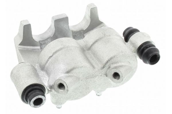 MAPCO Pinça de travão 4143 preço Pinças de freio Renault ED/HD/UD 4143 MAPCO