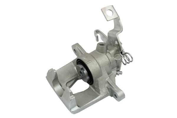 MAPCO Bromsok 4145 MAPCO 4145 Bromsok Movano Mk1 (A) Skåpbil (X70) original