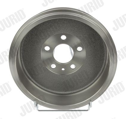 JURID Tamburo freno 329012J 329012J Tamburo freno JURID FIAT TOPOLINO costo