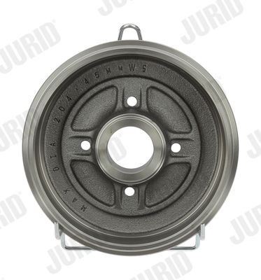 JURID Jarrurumpu 329114J JURID Jarrurumpu RENAULT 329114J