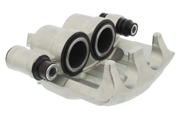 Brzdový strmeň MAPCO 4146 MAPCO 4146 Brzdový strmeň RENAULT MASTER 2001