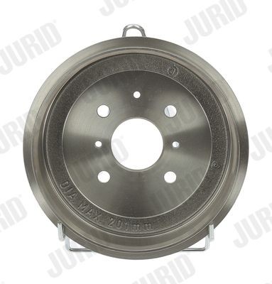 JURID Ταμπούρο 329265J Ταμπούρο CITROËN JURID 329265J