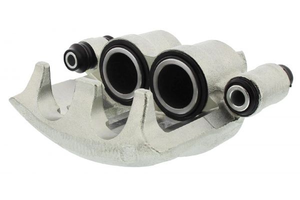 MAPCO Étrier de frein 4147 Étrier MAPCO ZAFIRA 4147 pas cher