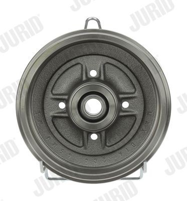 JURID Piduritrummel 329731J Piduritrummel JURID NISSAN 329731J