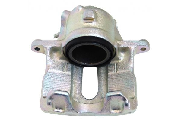 MAPCO Brake caliper 4150 MAPCO 4150 genuine Renault Megane 1 Convertible brake calipers price