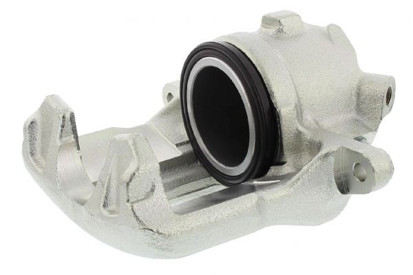 MAPCO Brake caliper 4151 MAPCO 4151 Renault Megane 1 Convertible brake caliper cost
