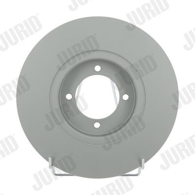 JURID Brake disc 561038JC JURID 561038JC PEUGEOT 504 Pickup brake discs price