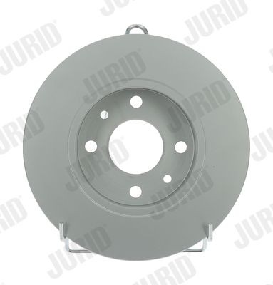 JURID Piduriketas 561326JC JURID 561326JC Piduriketas FIAT Elba Kombi 1.6 94 hj 1996