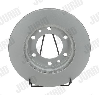 JURID Bromsskiva 561444JC JURID 561444JC bromsskiva Alfa Romeo 1750 pris