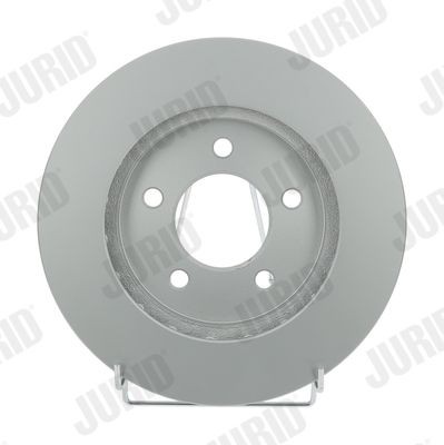JURID Jarrulevy 562137JC 562137JC JURID Jarrulevy CHRYSLER PACIFICA
