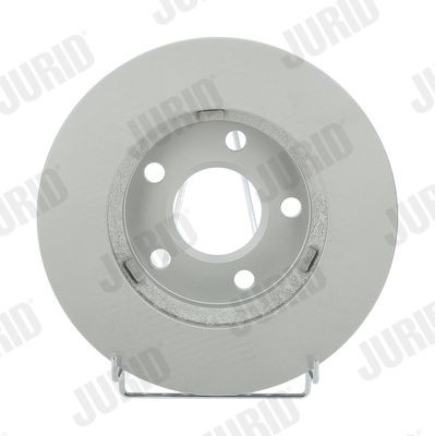 JURID Bremžu diski 562160JC JURID 562160JC orģinālās Bremžu diski BUICK LESABRE cena