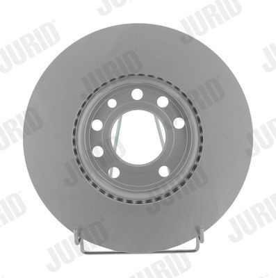 JURID Disco de travão 562216JC JURID 562216JC Discos de travão desportivos Opel Vectra C Sedan preço