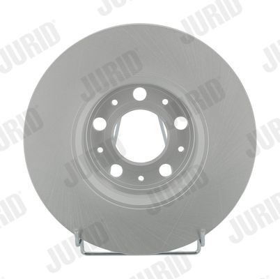 JURID Bremseskive 562244JC Skive JURID V60 562244JC billig