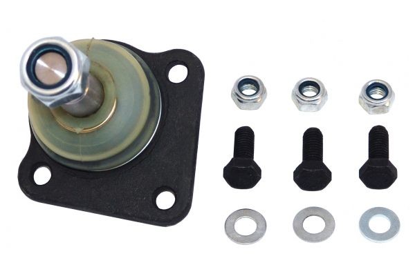 Rotule de suspension MAPCO 59090 MAPCO 59090 Rotule de suspension LADA NIVA 2008
