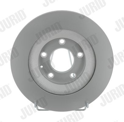 JURID Piduriketas 562563JC JURID 562563JC Piduriketas Mazda RX 8 Kupee hind