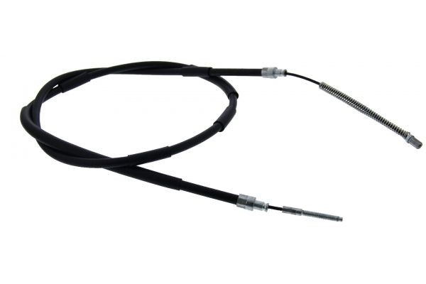 MAPCO Ντίζα, φρένο ακινητοποίησης 5913 MAPCO 5913 Ντίζα χειροφρένου SKODA Felicia I Combi (6U5) φθηνά