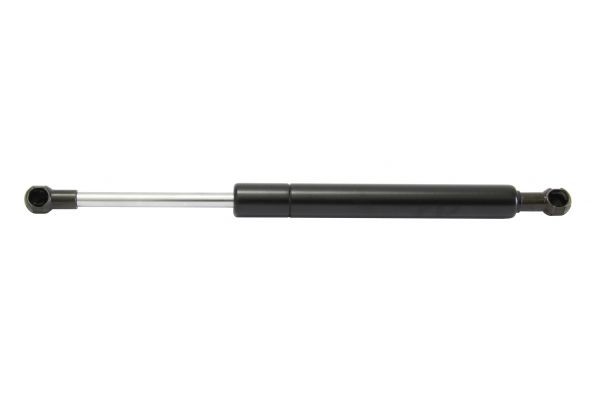 MAPCO Pneumatická prużina, Batożinový / nákladný priestor 91513 MAPCO 91513 Vzpery kufra Nissan Primera P12 Sedan cena
