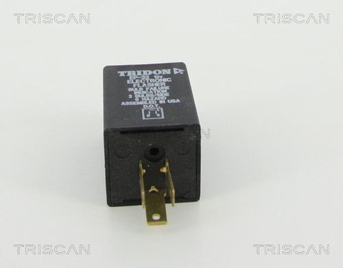 TRISCAN Blinklys 1010 EP32 Blinkersrelä TRISCAN NT400 1010 EP32 billige