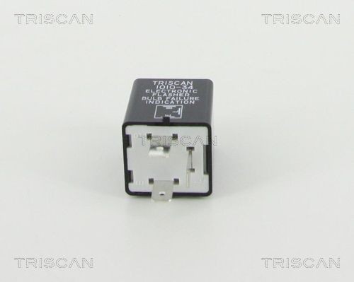 TRISCAN Blinklys 1010 EP34 1010 EP34 Blinkersrelä FORD USA PROBE TRISCAN
