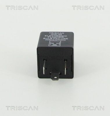 TRISCAN Suunatulede lüliti 1010 EP35 TRISCAN 1010 EP35 Relee TOYOTA Corolla V Liftback (E80) 1989