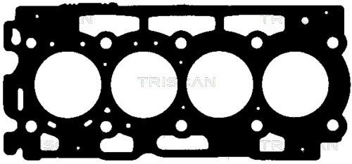TRISCAN Tesnenie hlavy valcov 501-5599 501-5599 Tesnenie hlavy valcov TRISCAN FORD GALAXY