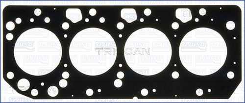 TRISCAN Tihend, silindripea 501-7586 Plokikaane tihend TRISCAN CAMRY 501-7586 odav