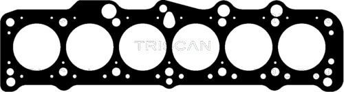 TRISCAN Pakking, cilinderkop 501-8553 TRISCAN 501-8553 Koppakkingen Volvo 780 originele