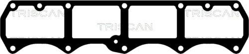 TRISCAN Guarnizione, Copritestata 515-2581 515-2581 Guarnizione copritestata TRISCAN Lancia