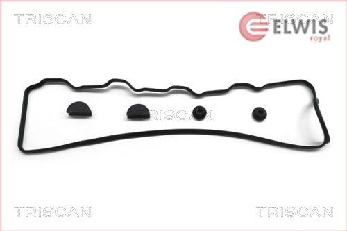 TRISCAN Kit guarnizioni, Copritestata 515-4216 Costo Guarnizione punterie TRISCAN SUZUKI 515-4216