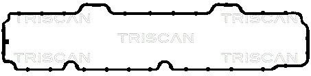 TRISCAN Guarnizione, Copritestata 515-5585 515-5585 costo Guarnizione punterie FORD KUGA TRISCAN