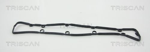 TRISCAN Guarnizione, Copritestata 515-6049 Costo Guarnizione punterie TRISCAN LANCIA 515-6049
