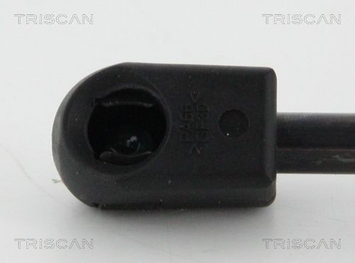 TRISCAN Brzdové doštičky/platničky 8110 68180 8110 68180 TRISCAN Športové brzdové doštičky Subaru lacné