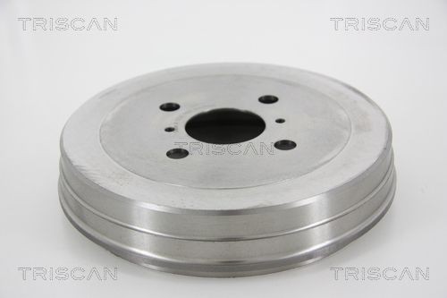 TRISCAN Remtrommel 8120 13220 8120 13220 TRISCAN Remtrommel Toyota goedkoop