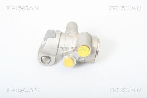 TRISCAN Jarrupaineensäädin 8130 10409 Jarrupaineensäädin TRISCAN