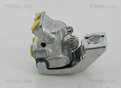 TRISCAN Répartiteur de freinage 8130 10411 8130 10411 Régulateur de freinage TRISCAN MERCEDES-BENZ SLK