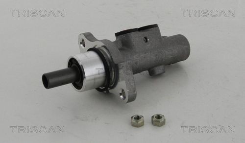 TRISCAN Bremsehovedcylinder 8130 11121 Hovedbremsecylinder TRISCAN BMW X5 8130 11121