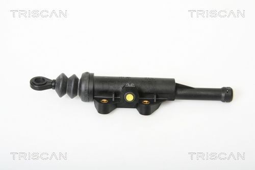 TRISCAN Hoofdcilinder van de koppeling 8130 11205 8130 11205 Drukcilinder, koppeling FORD USA FOCUS TRISCAN