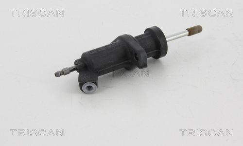 TRISCAN Slavcylinder, koppling 8130 11304 8130 11304 TRISCAN hjälpcylinder BMW 7-serie