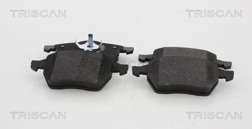 TRISCAN Pääsylinteri, kytkin 8130 13205 8130 13205 TRISCAN Kytkin pääsylinteri Toyota AURIS hinta