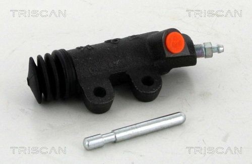 TRISCAN Slavesylinder, clutch 8130 13314 Slavesylinder TRISCAN LAND CRUISER 8130 13314 billige
